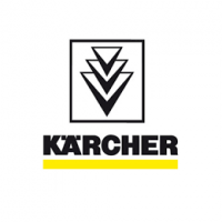 Kärcher