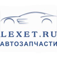 Lexet.ru