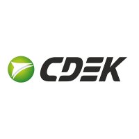 Сдек